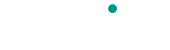 ERIS Logo