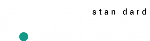 MATT Standard Logo